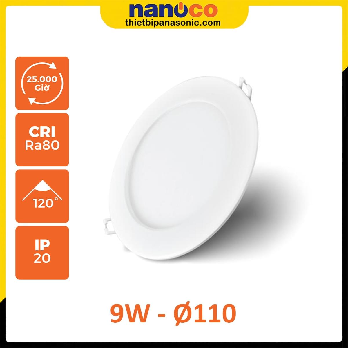 Máy bơm đẩy cao Panasonic 350W GP-350JA-SV5