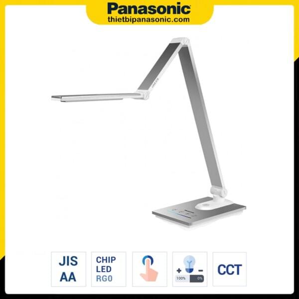 Đèn bàn Panasonic NNP63933191