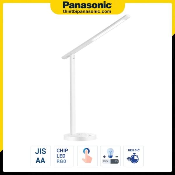 Đèn bàn Panasonic HHLT042119
