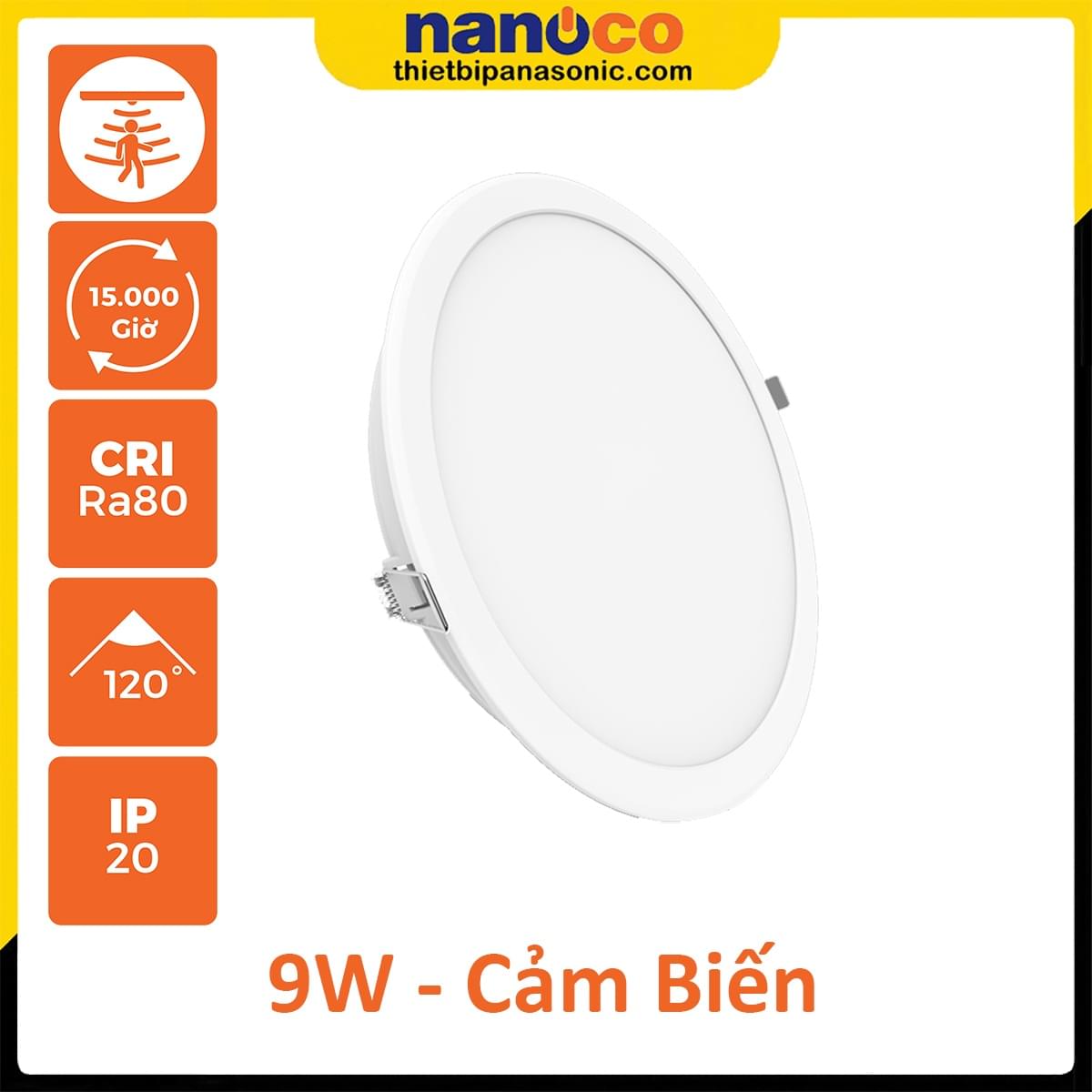 Máy bơm đẩy cao Panasonic 350W GP-350JA-SV5