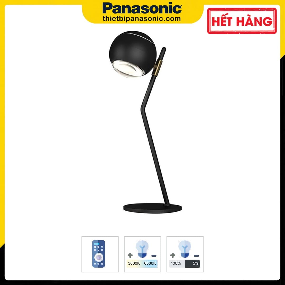 Máy bơm đẩy cao Panasonic 350W GP-350JA-SV5