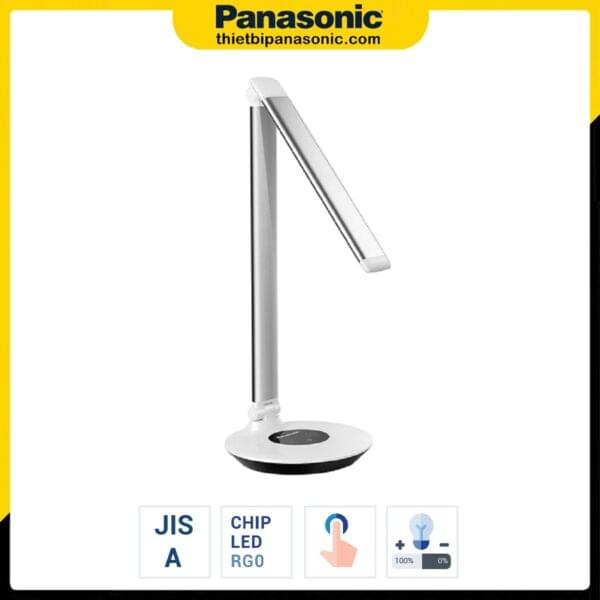 Đèn bàn Panasonic NNP61923191
