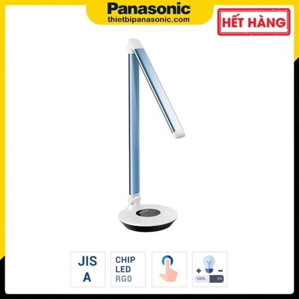 Đèn bàn LED Panasonic NNP61922191