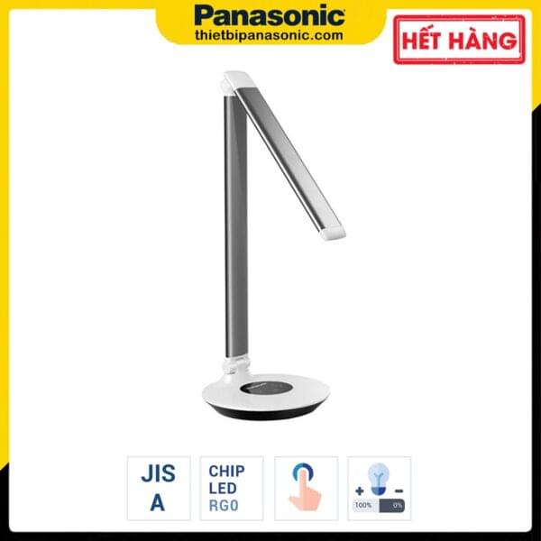 Đèn bàn LED Panasonic NNP61925191