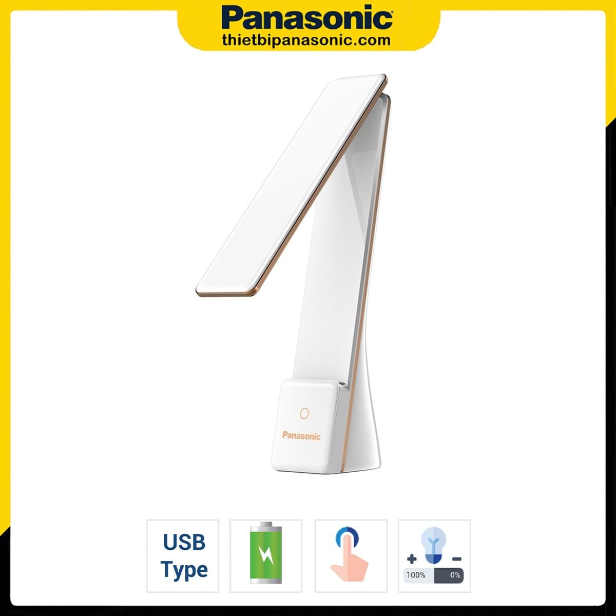 Máy bơm đẩy cao Panasonic 350W GP-350JA-SV5