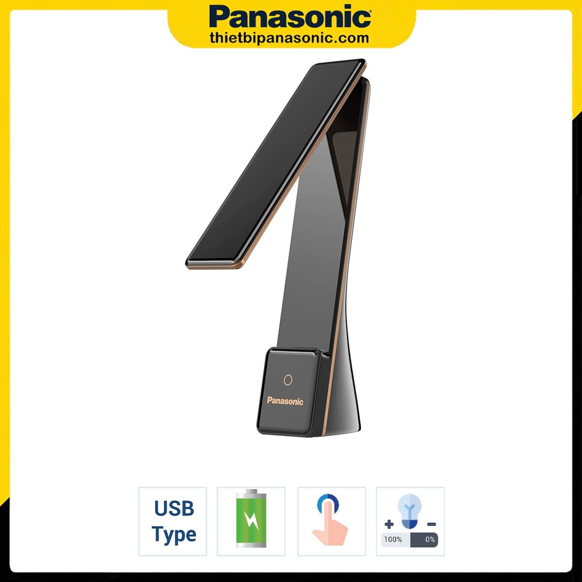 Máy bơm đẩy cao Panasonic 350W GP-350JA-SV5