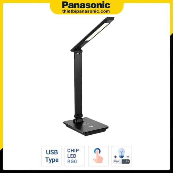 Đèn bàn Panasonic HHGLT0629U19
