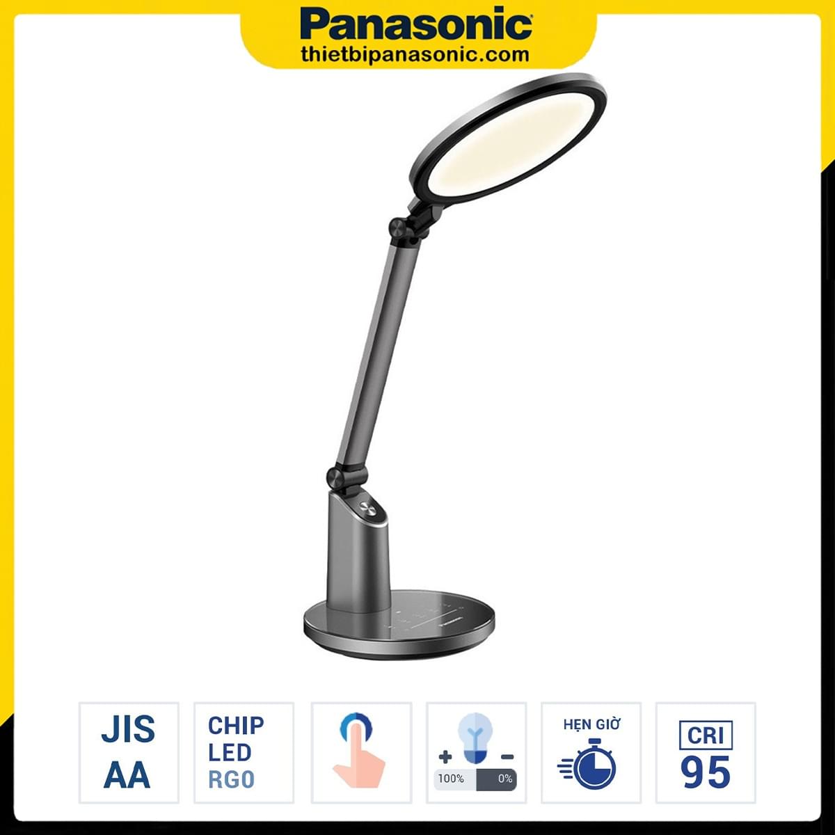 Máy bơm đẩy cao Panasonic 350W GP-350JA-SV5