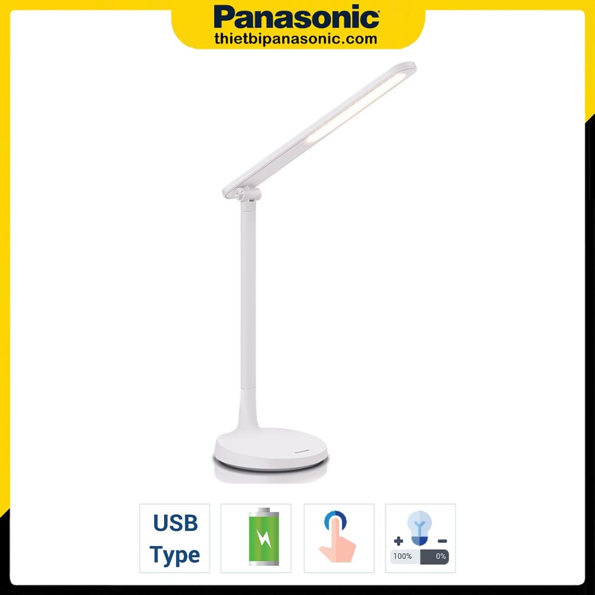 Máy bơm đẩy cao Panasonic 350W GP-350JA-SV5