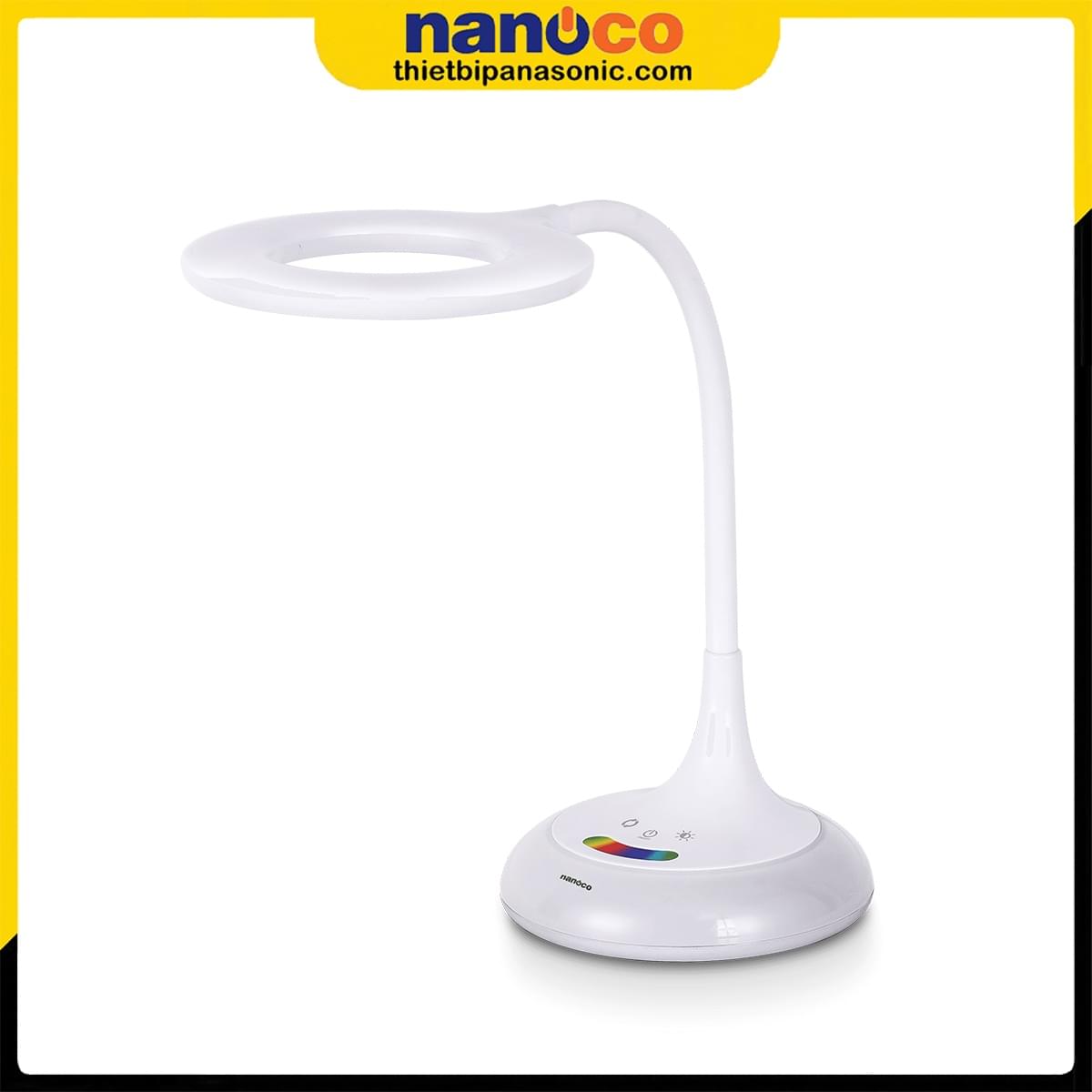 Máy bơm đẩy cao Panasonic 350W GP-350JA-SV5