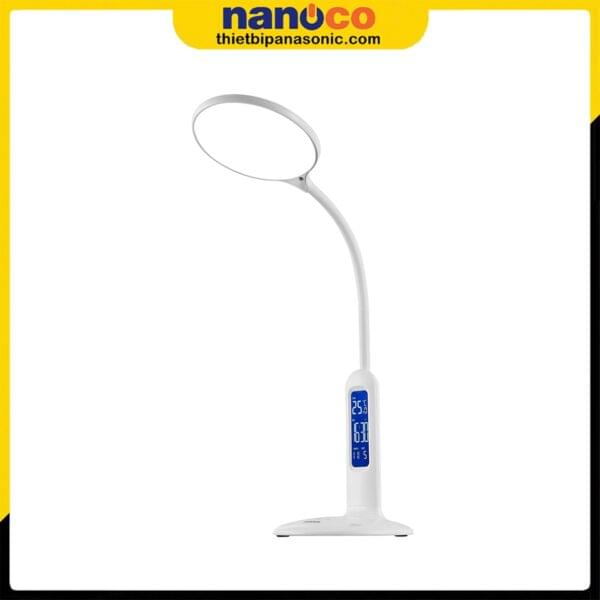 Đèn bàn LED Nanoco NDKR478