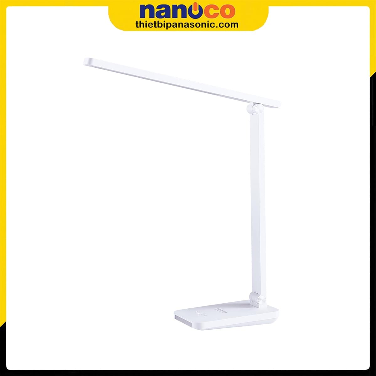 Máy bơm đẩy cao Panasonic 350W GP-350JA-SV5