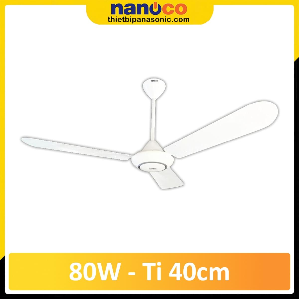 Máy bơm đẩy cao Panasonic 350W GP-350JA-SV5