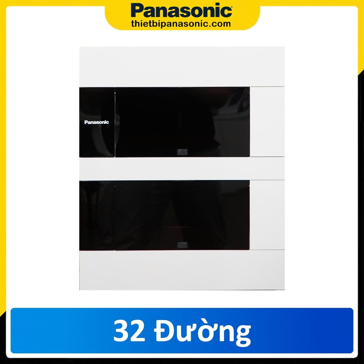 Máy bơm đẩy cao Panasonic 350W GP-350JA-SV5