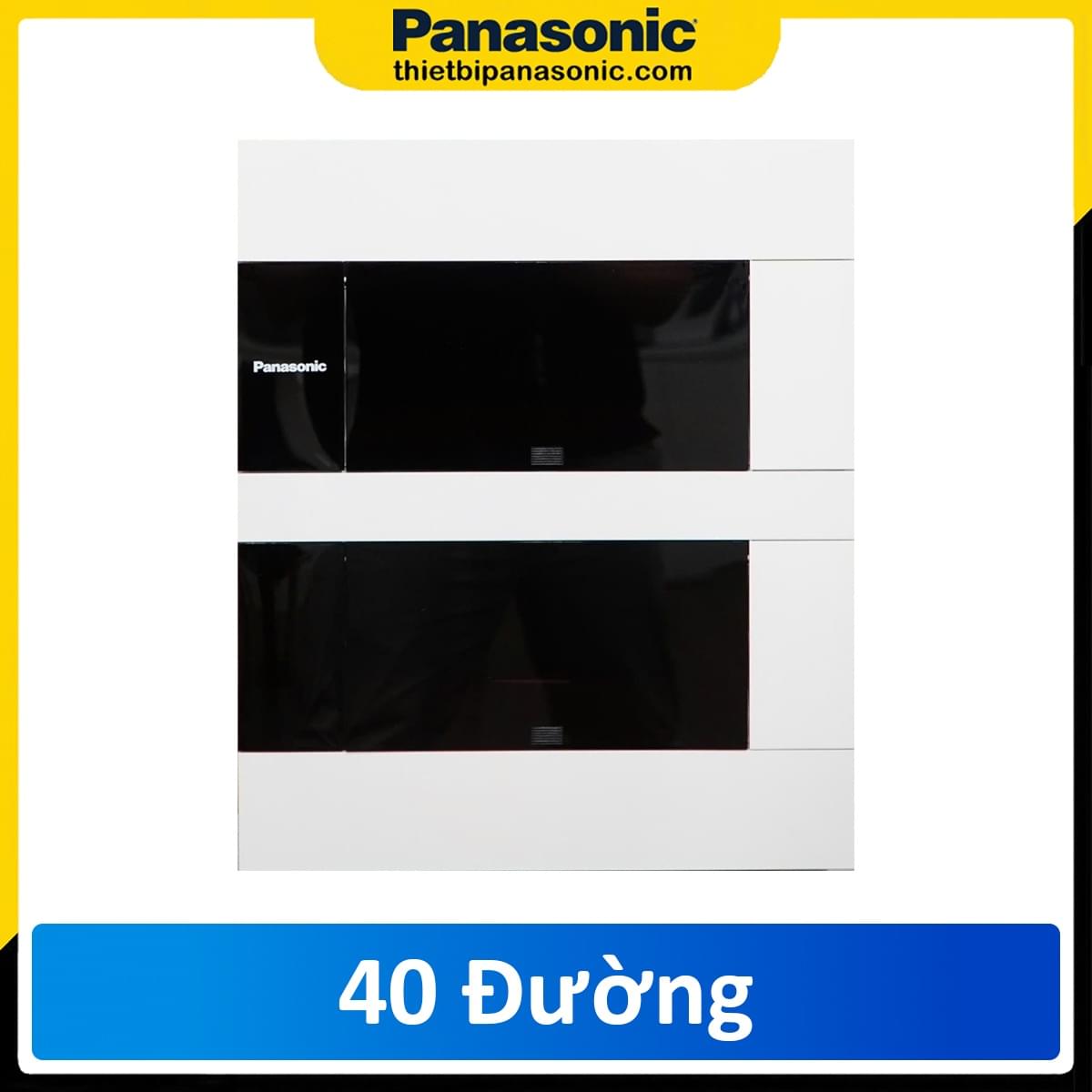 Máy bơm đẩy cao Panasonic 350W GP-350JA-SV5