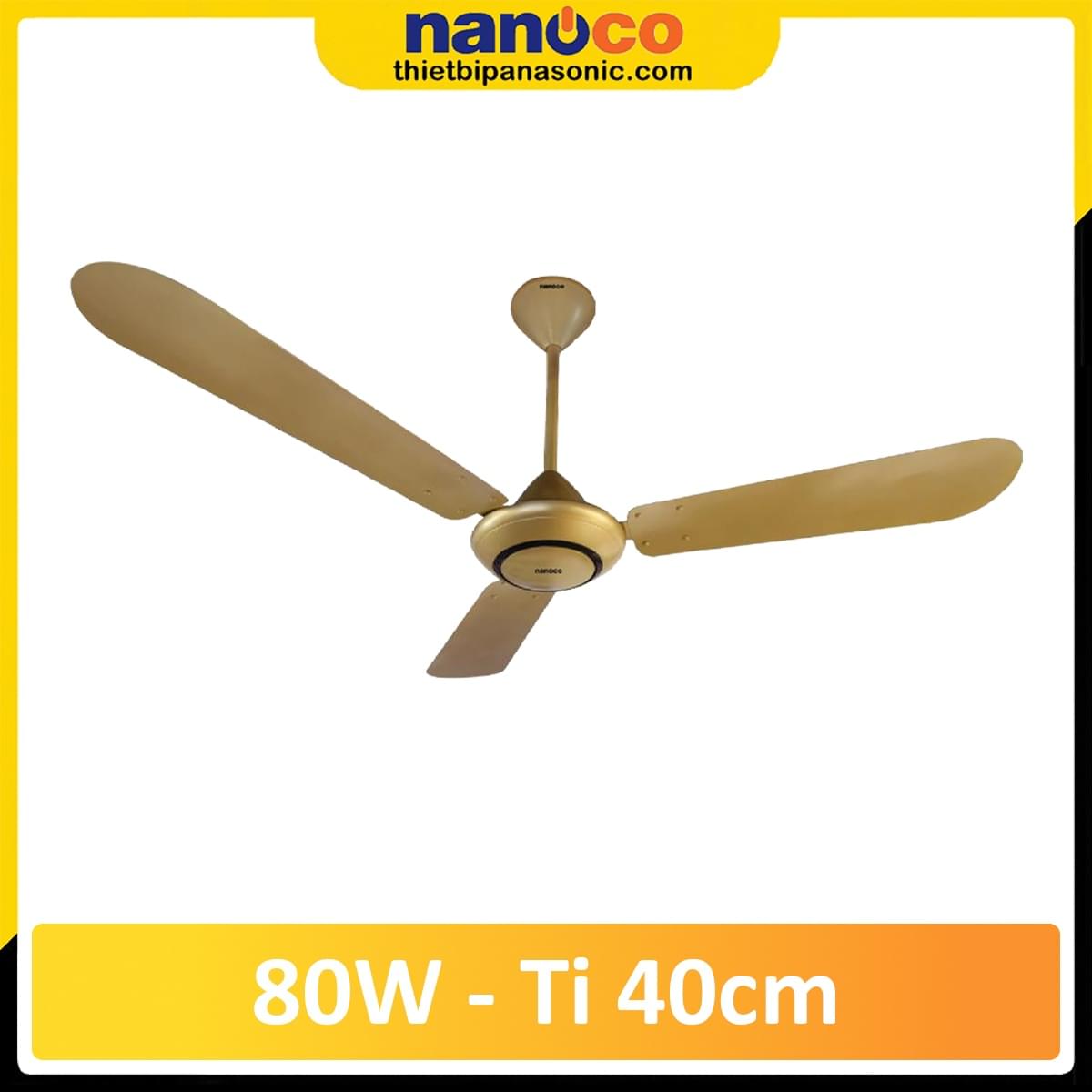 Máy bơm đẩy cao Panasonic 350W GP-350JA-SV5