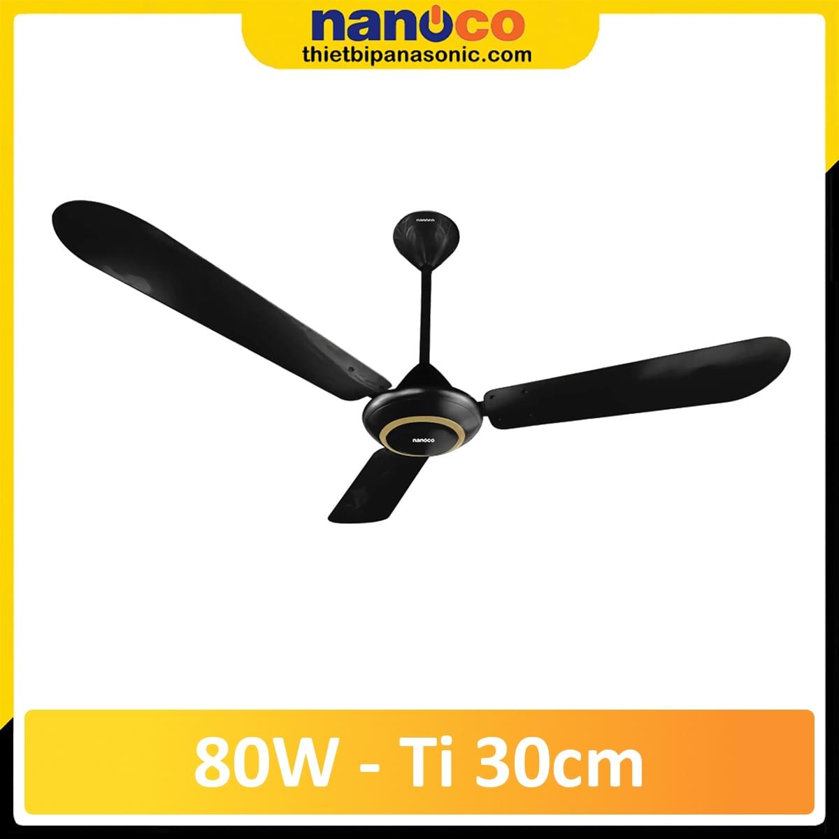 Máy bơm đẩy cao Panasonic 350W GP-350JA-SV5