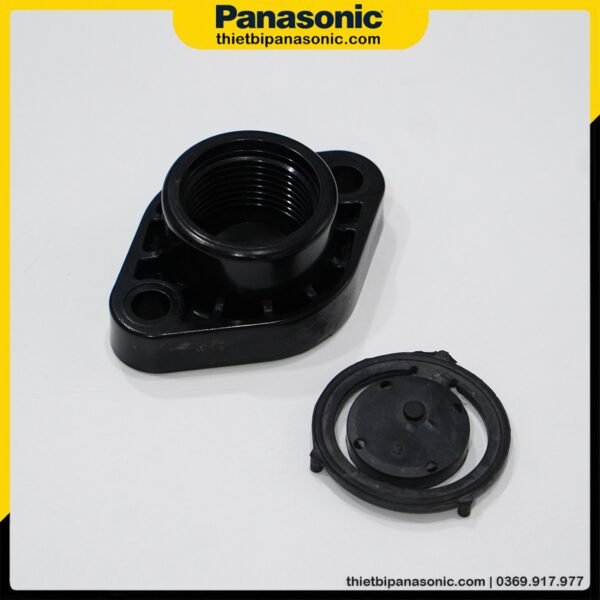 Đầu nối máy bơm Panasonic