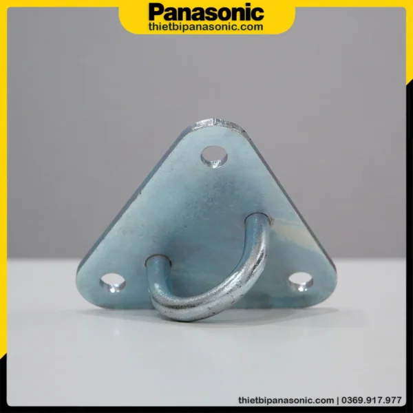 Móc treo quạt trần Panasonic
