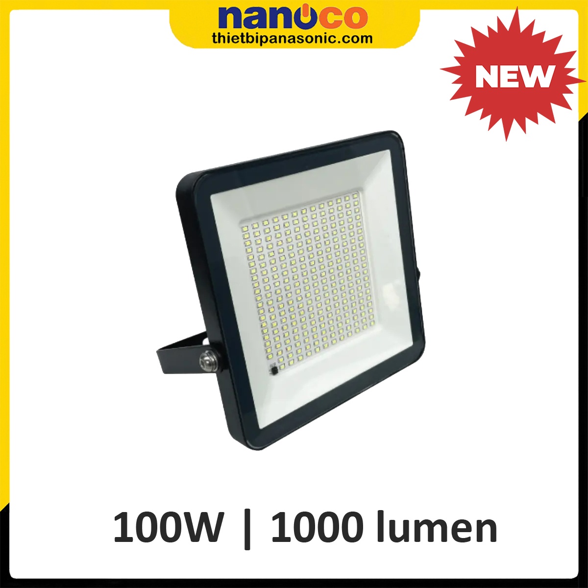 Máy bơm đẩy cao Panasonic 350W GP-350JA-SV5