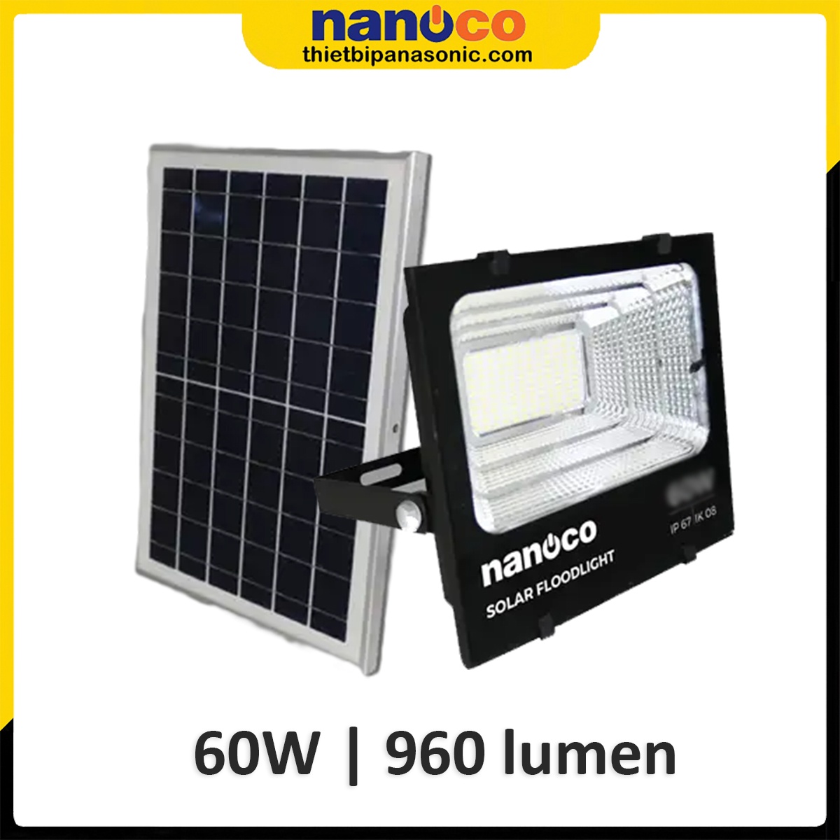 Máy bơm đẩy cao Panasonic 350W GP-350JA-SV5