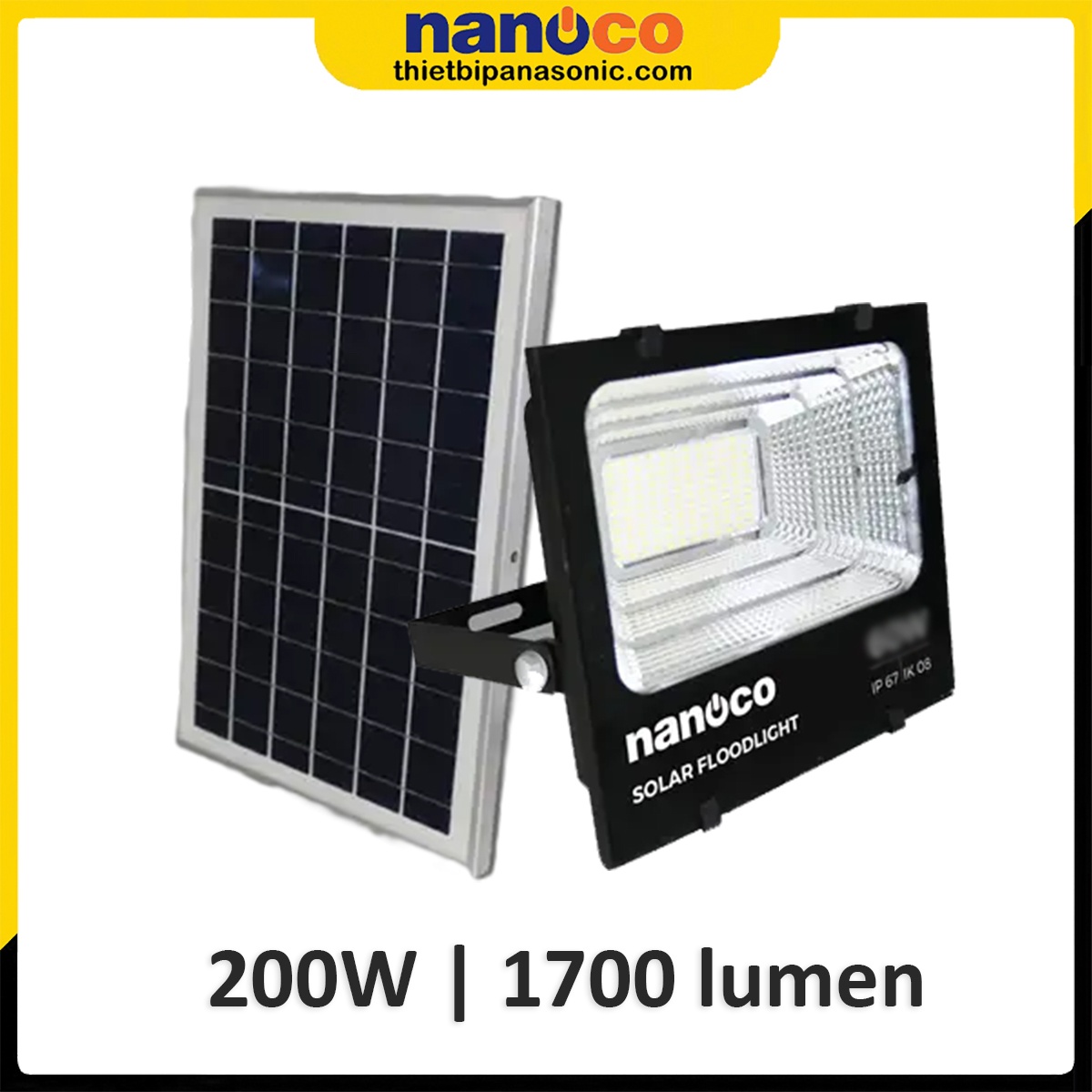 Máy bơm đẩy cao Panasonic 350W GP-350JA-SV5