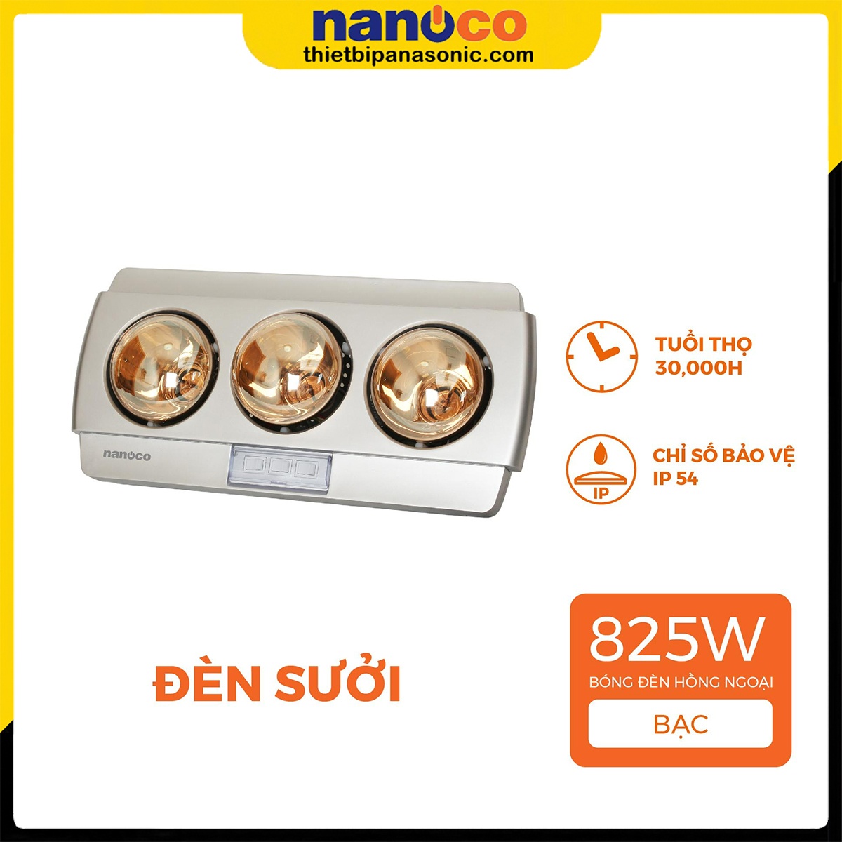 Máy bơm đẩy cao Panasonic 350W GP-350JA-SV5