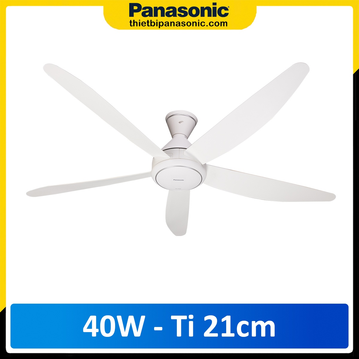Máy bơm đẩy cao Panasonic 350W GP-350JA-SV5