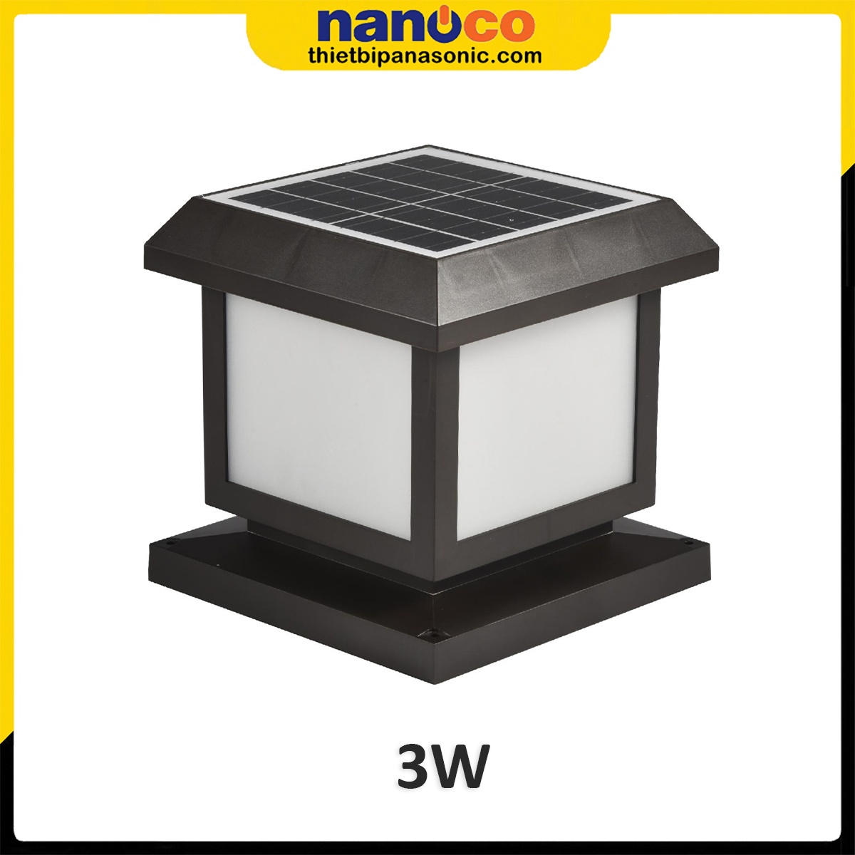 Máy bơm đẩy cao Panasonic 350W GP-350JA-SV5