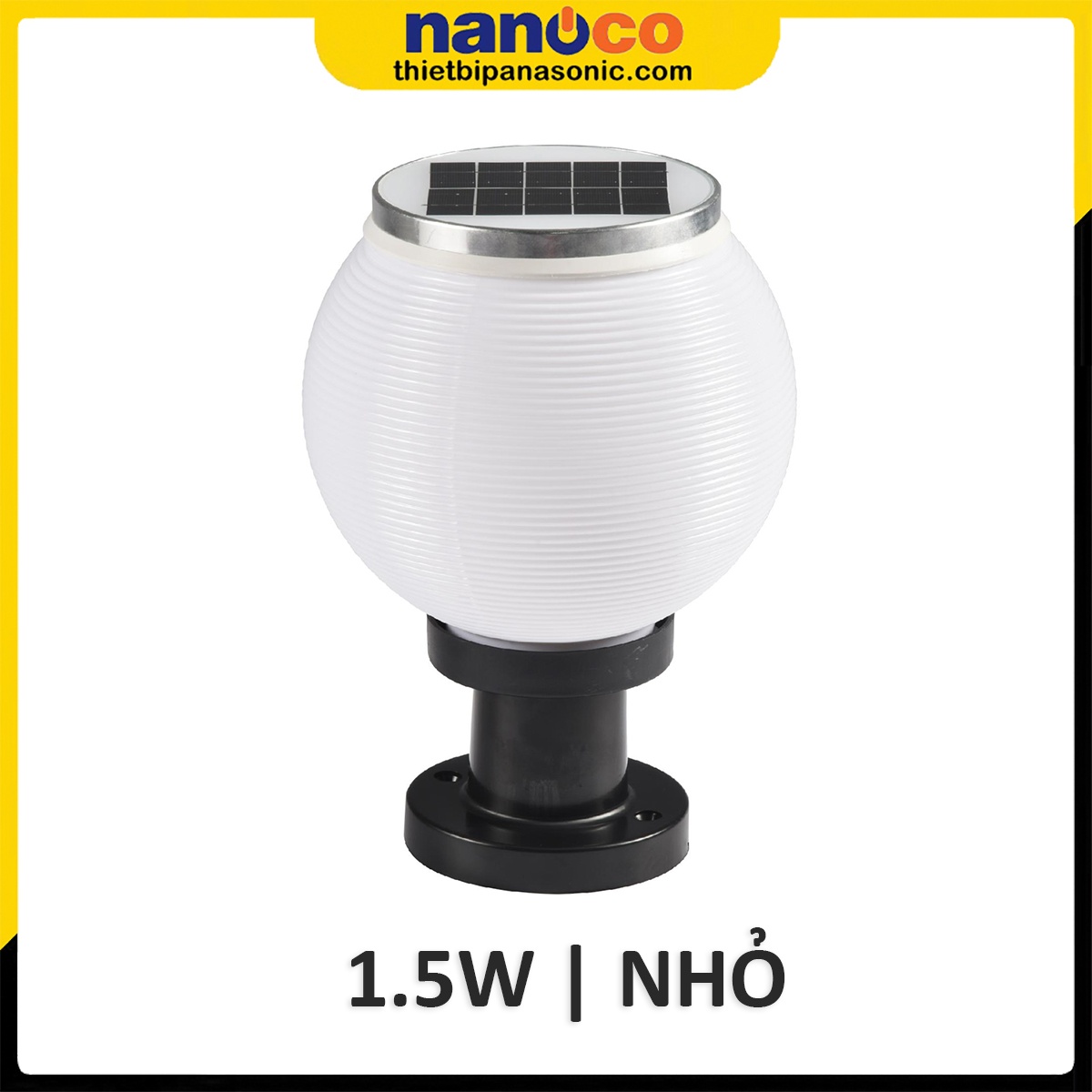 Máy bơm đẩy cao Panasonic 350W GP-350JA-SV5