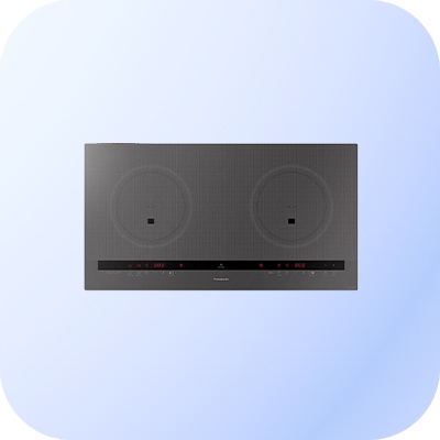 Thiết bị nhà bếp Panasonic Nanoco