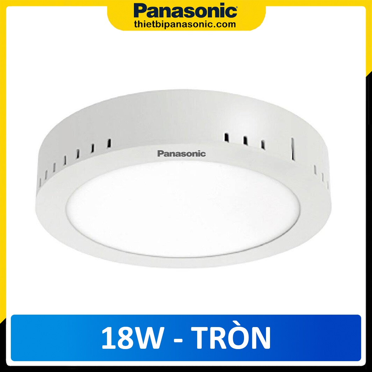Máy bơm đẩy cao Panasonic 350W GP-350JA-SV5