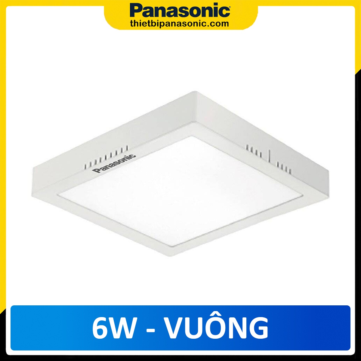 Máy bơm đẩy cao Panasonic 350W GP-350JA-SV5