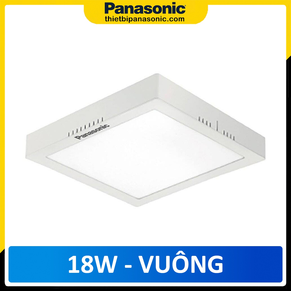 Máy bơm đẩy cao Panasonic 350W GP-350JA-SV5
