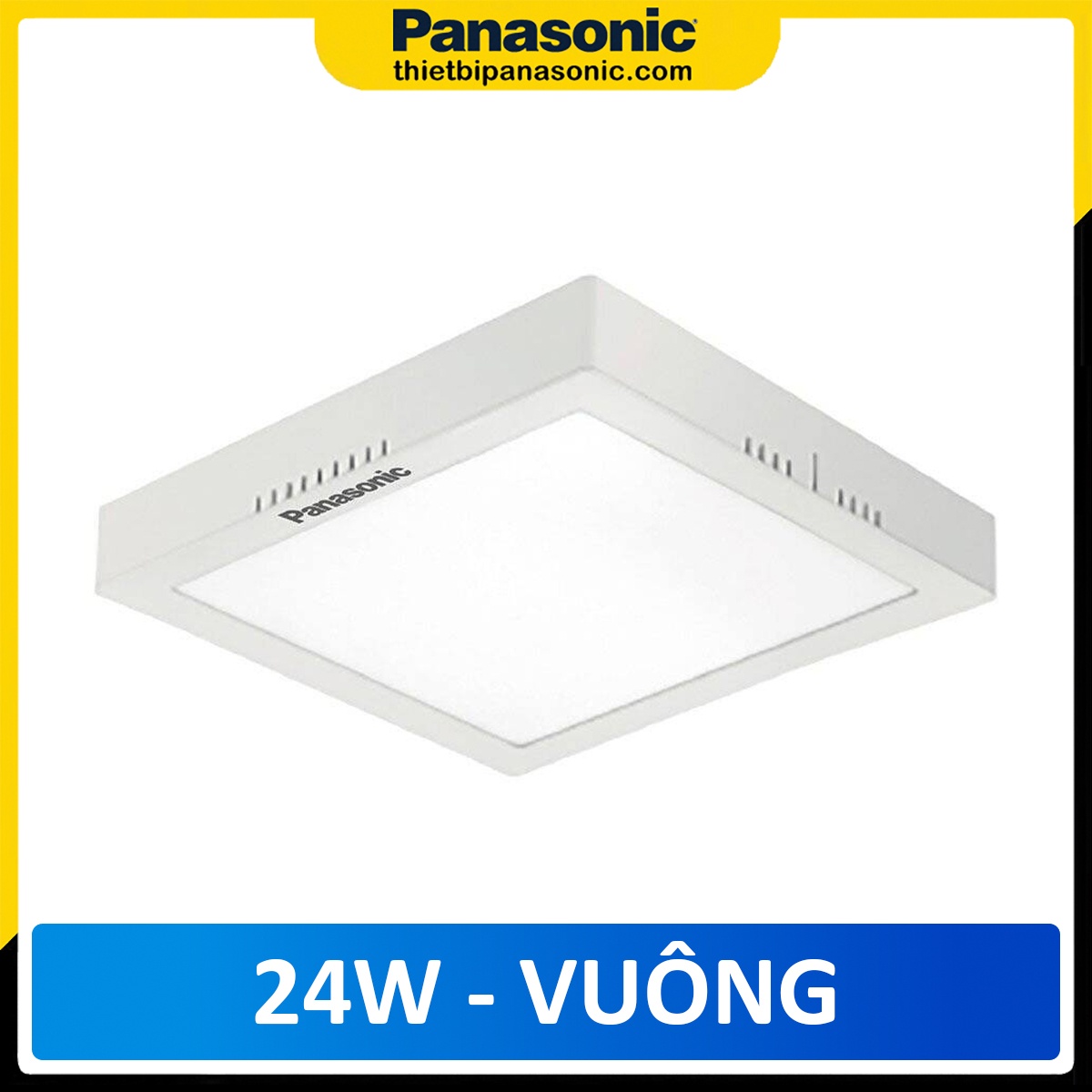 Máy bơm đẩy cao Panasonic 350W GP-350JA-SV5