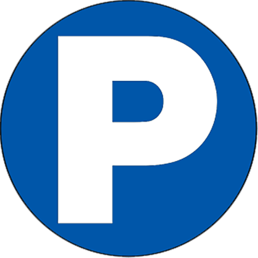 thietbipanasonic.com