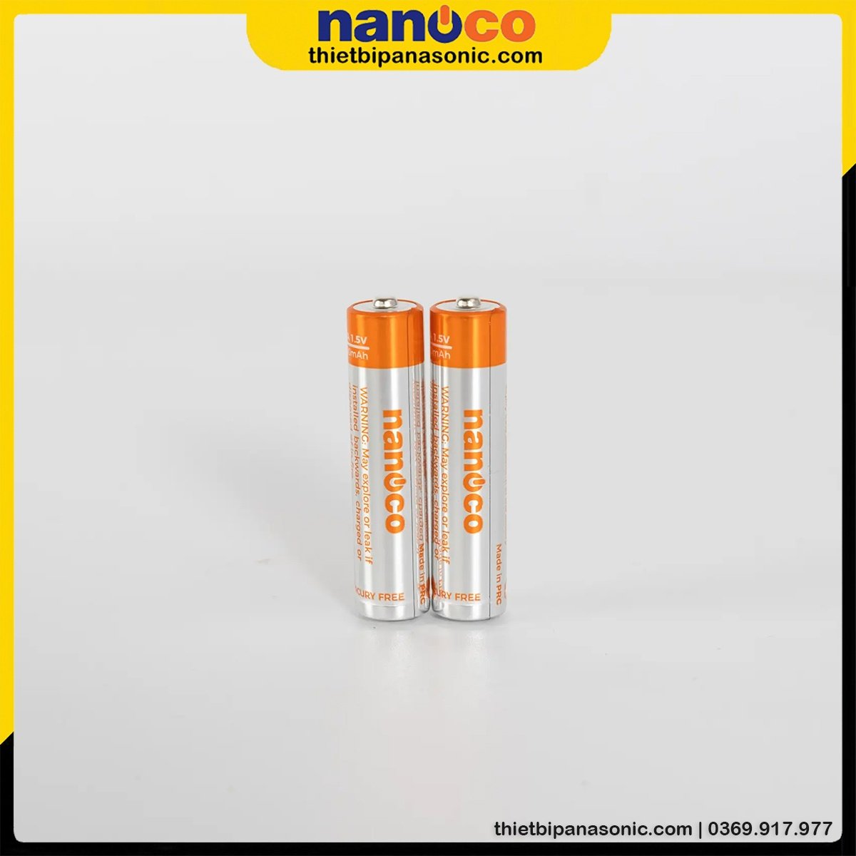 Máy bơm đẩy cao Panasonic 350W GP-350JA-SV5