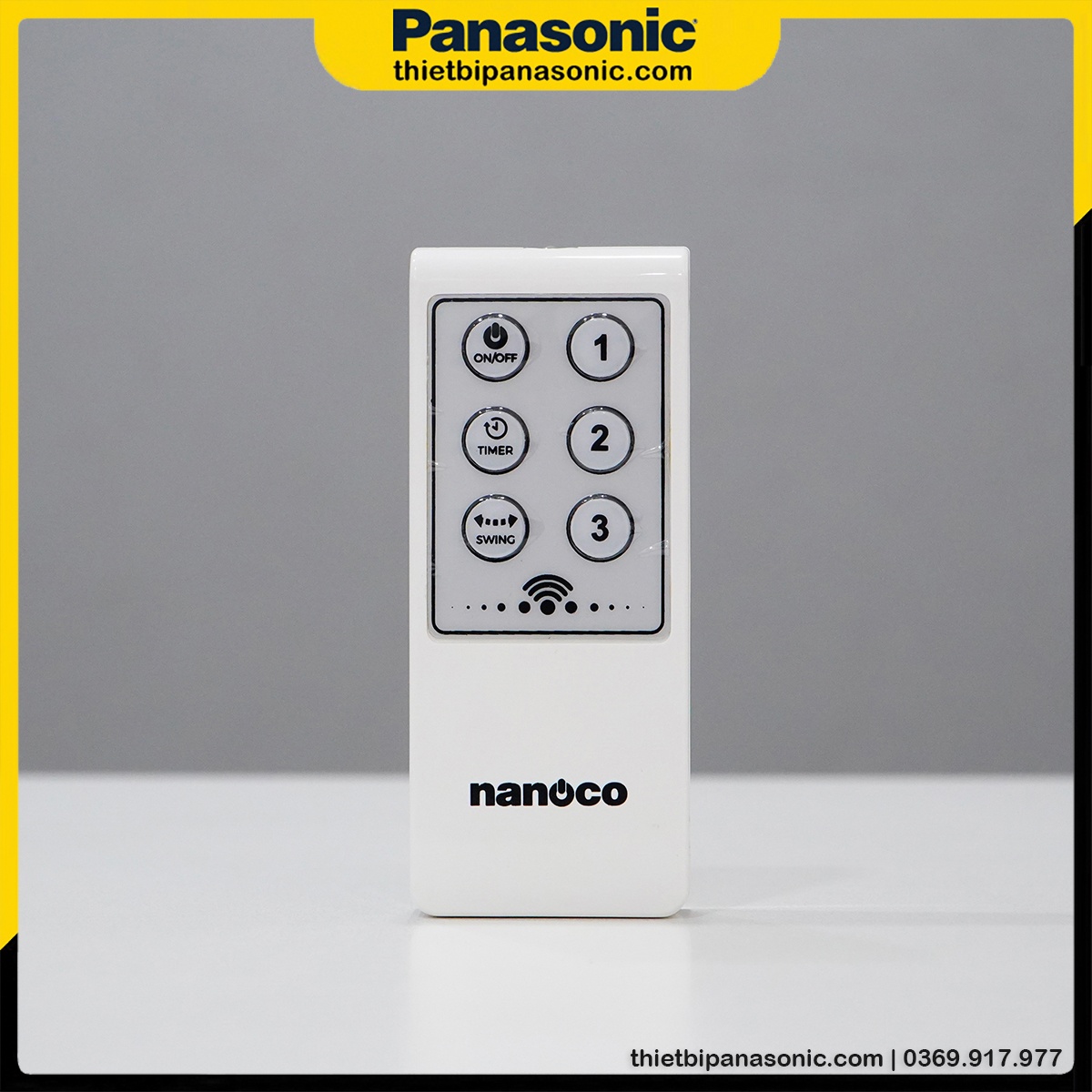 Máy bơm đẩy cao Panasonic 350W GP-350JA-SV5