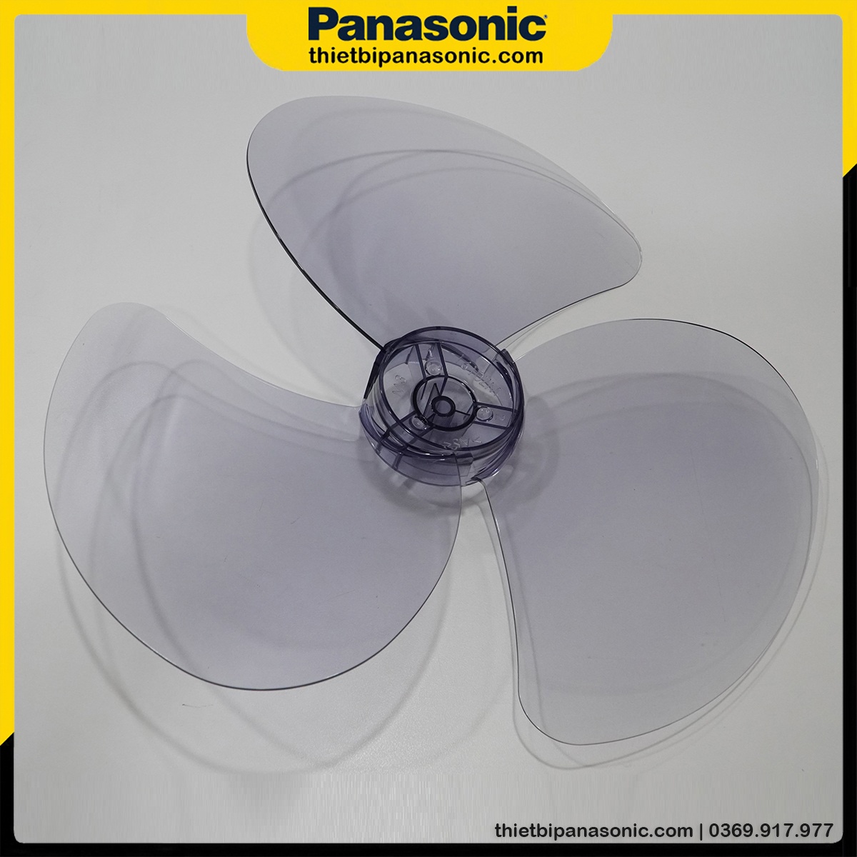 Máy bơm đẩy cao Panasonic 350W GP-350JA-SV5