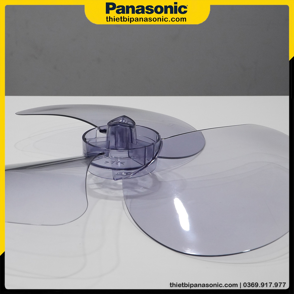 Sản phẩm được phân phối chính hãng tại thị trường Việt Nam có nguồn gốc xuất xứ rõ ràng