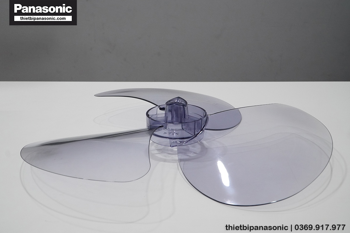 Sản phẩm được phân phối chính hãng tại thị trường Việt Nam có nguồn gốc xuất xứ rõ ràng