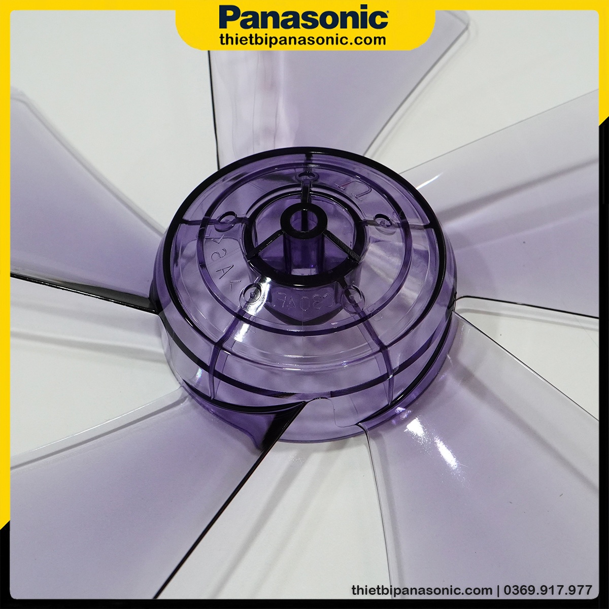 Sản phẩm có nguồn gốc xuất xứ rõ ràng, yên tâm khi mua sắm