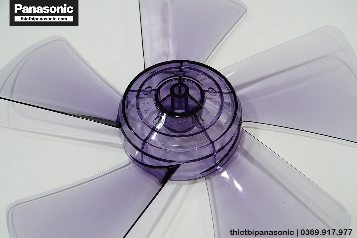 Sản phẩm có nguồn gốc xuất xứ rõ ràng, yên tâm khi mua sắm