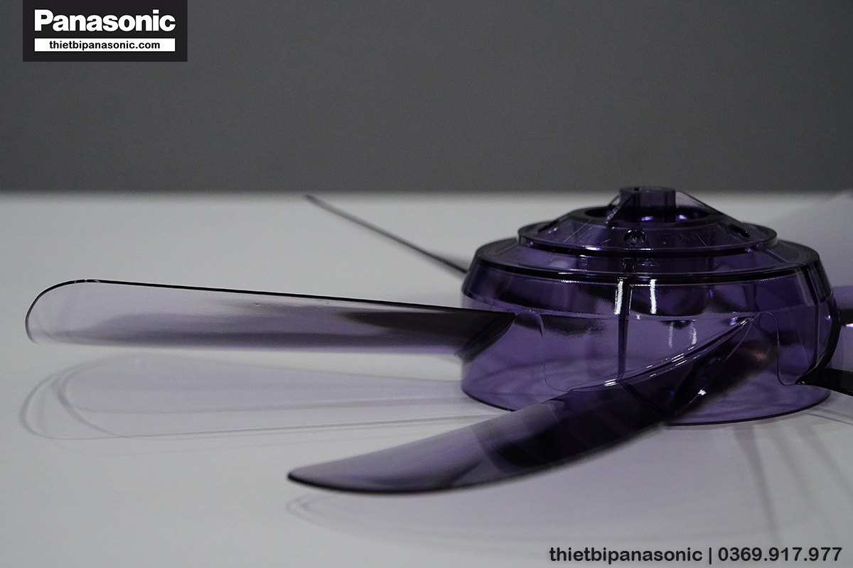 Sản phẩm được bảo hành chính hãng 3 tháng với lỗi sản xuất