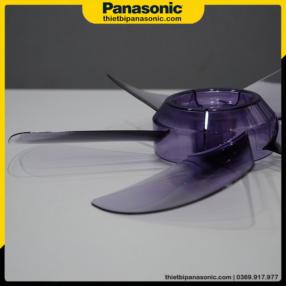 Sản phẩm được bảo hành 3 tháng chính hãng cho các lỗi từ nhà sản xuất