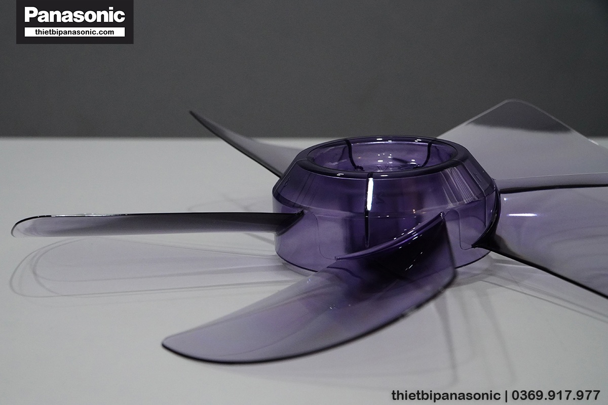 Sản phẩm được bảo hành 3 tháng chính hãng cho các lỗi từ nhà sản xuất