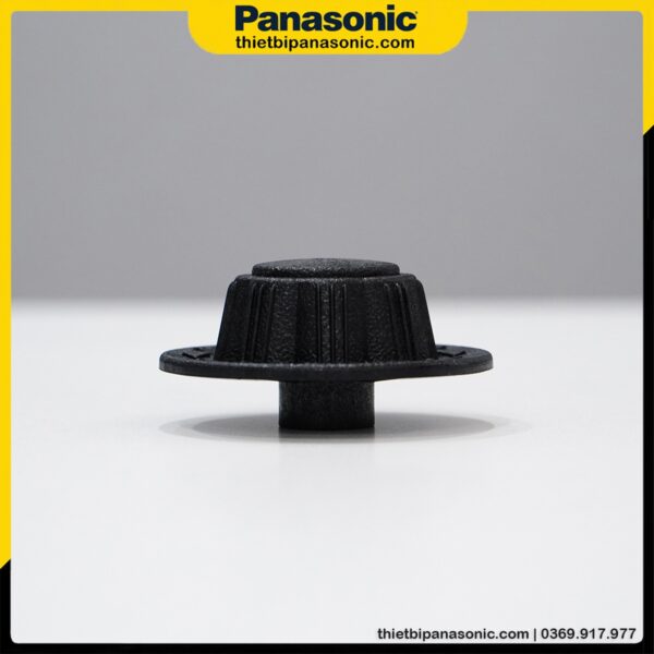 Khóa cánh quạt dùng cho quạt treo tường Panasonic F-409M, quạt đứng Panasonic F-409K, quạt bàn Panasonic F-400C