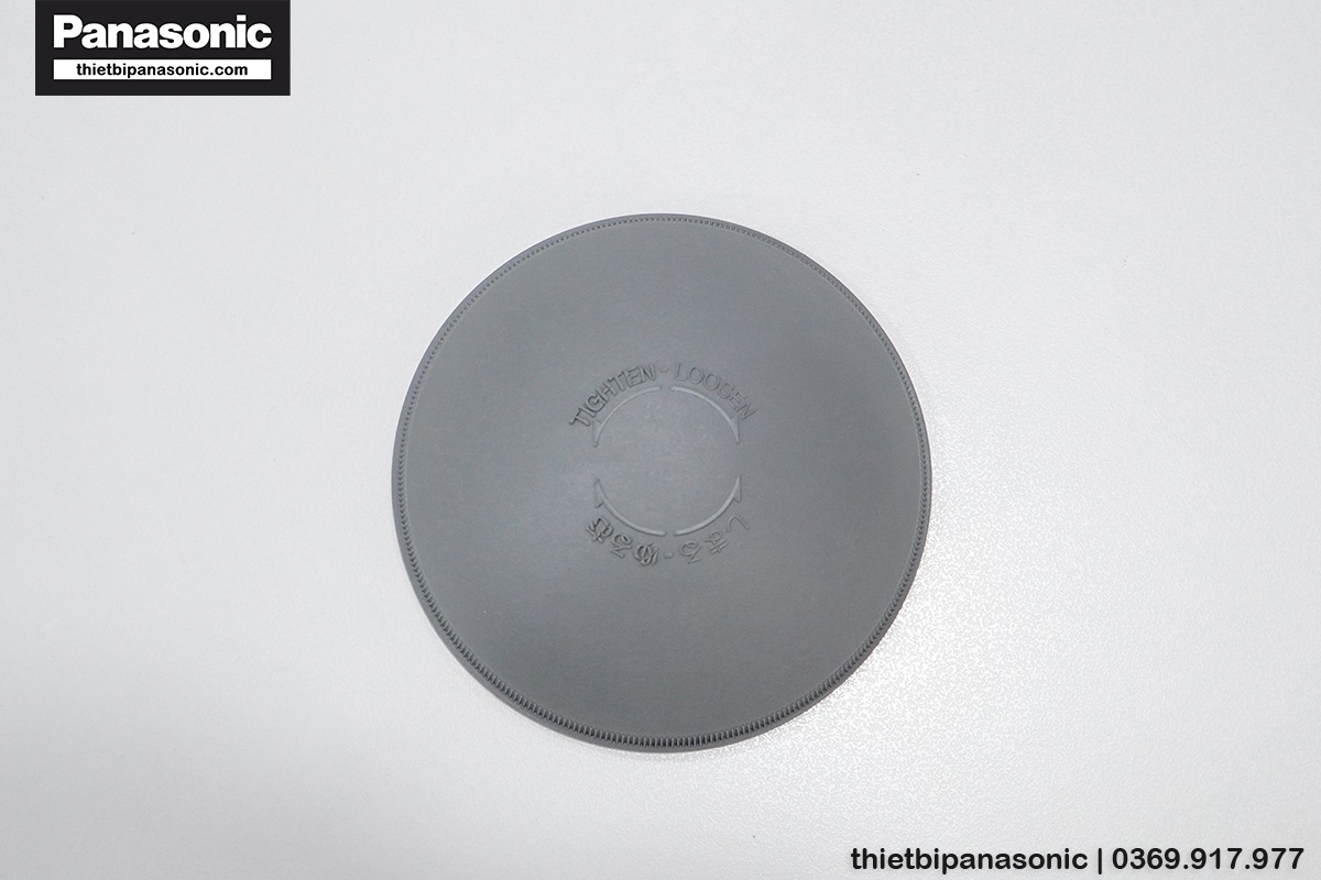 Được làm từ chất liệu cao cấp với độ hoàn thiện cao