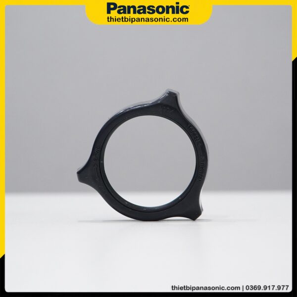 Khóa lồng sau các loại quạt điện Panasonic (quạt đứng, quạt bàn, quạt treo tường, quạt lửng)