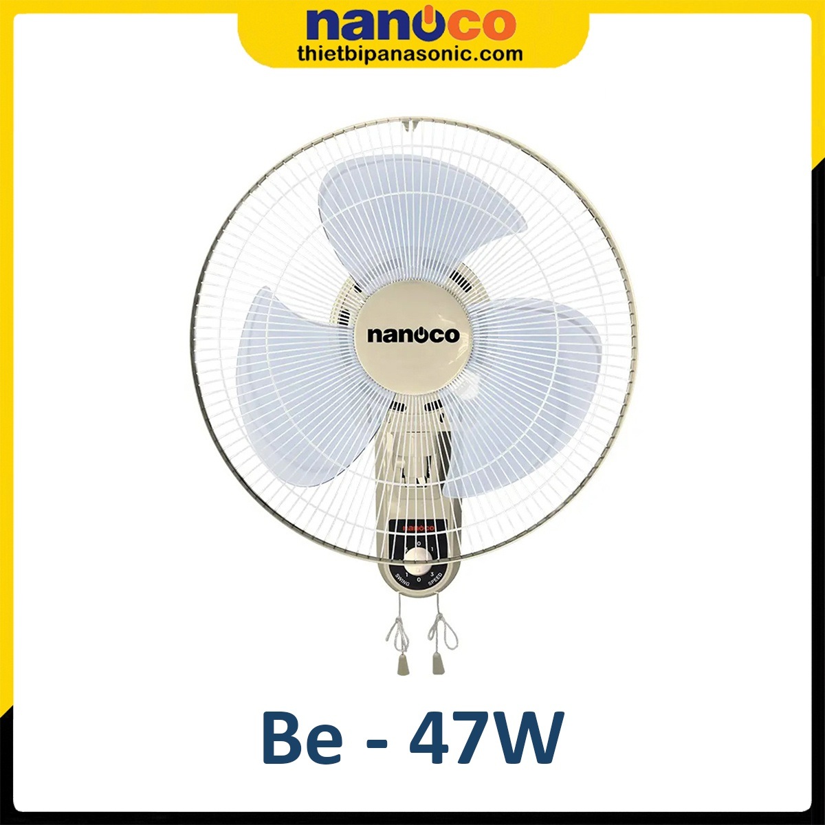 Máy bơm đẩy cao Panasonic 350W GP-350JA-SV5